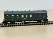 TBV 73200.jpg