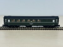 TBV 120277 Abteilseite.jpg