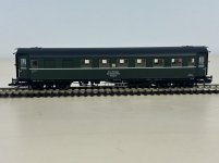TBV 120277 Gangseite.jpg