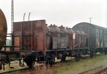 7121165 (3).jpg