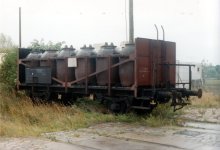 7121333 (1).jpg