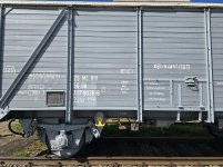 20260906_120821.jpg