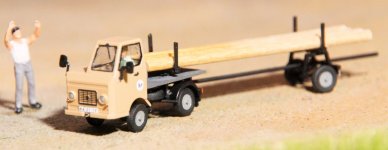 Multicar M22 Langholz (1).JPG