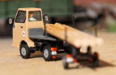 Multicar M22 Langholz (6).JPG