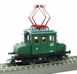 Original(01).jpg