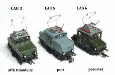 LAG6(15)Vergleich - Kopie.jpg
