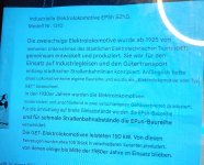Vorbild(06)Waschzettel.jpg