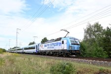370 073-6 Rbf Berlin-Wuhlheide.jpg