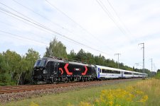 370 093-4 Rbf Berlin-Wuhlheide.jpg