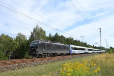 370 170-0 Rbf Berlin-Wuhlheide.jpg