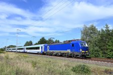7193 802-4 Rbf Berlin-Wuhlheide.jpg