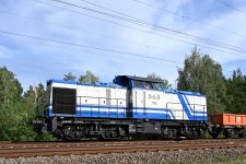 203 130-0 Rbf Berlin-Wuhlheide(1).jpg