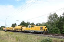 1004 501-5 Rbf Berlin-Wuhlheide.jpg