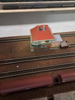 20260905_182101.jpg