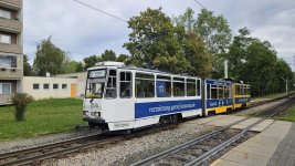 20260907_01_Endstelle Zeulsdorf.JPG