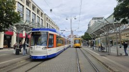 20260907_02_Heirichstrasse.JPG