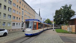 20260907_03_Pl. d. Republik.JPG