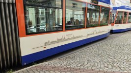 20260907_04_Anschrift.JPG