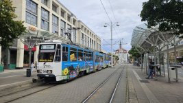 20260907_05_Heinrichstrasse.JPG