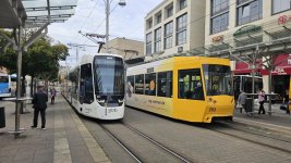20260907_06_Heinrichstrasse.JPG