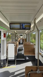 20260907_07_innen.JPG