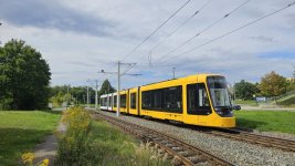 20260907_09_Bieblach_Ost.JPG