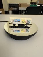 IMG_0721.jpeg