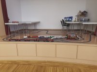 IMG_20260912_083039.jpg