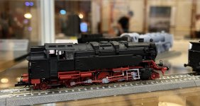 IMG_8912.jpeg