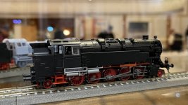 IMG_8913.jpeg
