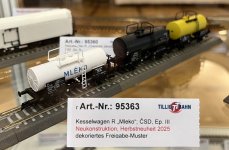 IMG_8910.jpeg