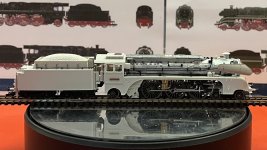 IMG_8895.jpeg