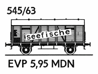 545 63.png