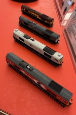 IMG_8890.jpeg