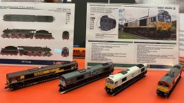 IMG_8889.jpeg
