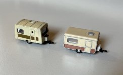 IMG_8974.jpeg