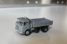 IMG_8978.jpeg