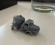 IMG_8990.jpeg