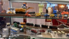 IMG_8991.jpeg