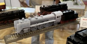 IMG_9053.jpeg