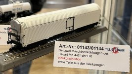 IMG_9054.jpeg