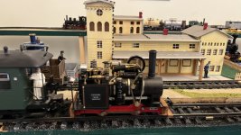 IMG_9006.jpeg