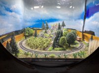 IMG_9011.jpeg