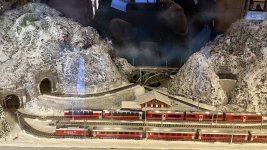 IMG_9048.jpeg