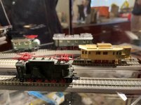 IMG_9008.jpeg