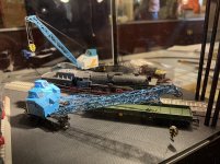 IMG_9010.jpeg