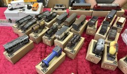IMG_9013.jpeg
