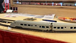IMG_8922.jpeg