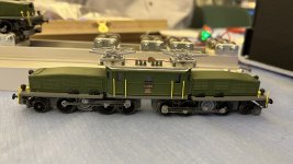IMG_8930.jpeg