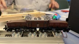 IMG_8931.jpeg